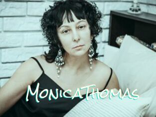 MonicaThomas