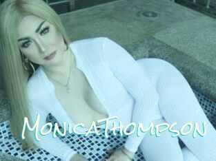 MonicaThompson