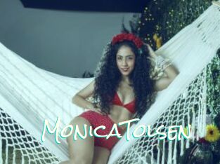 MonicaTolsen
