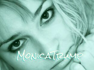 MonicaTrump