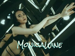 MonicaWine