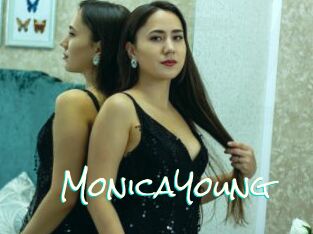 MonicaYoung