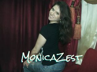 MonicaZest