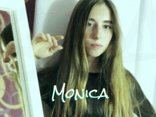 Monica_