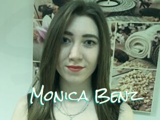Monica_Benz