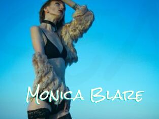 Monica_Blare