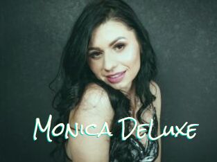 Monica_DeLuxe