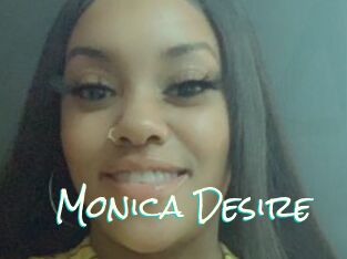 Monica_Desire