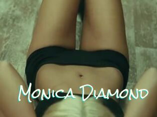 Monica_Diamond