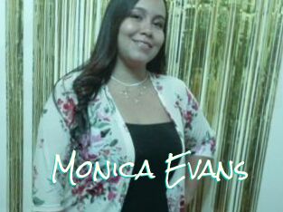Monica_Evans