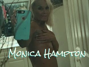 Monica_Hampton