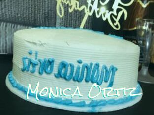 Monica_Ortiz