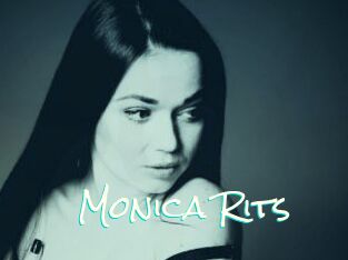 Monica_Rits