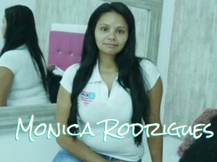 Monica_Rodrigues
