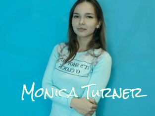 Monica_Turner