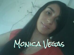 Monica_Vegas