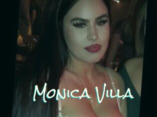 Monica_Villa