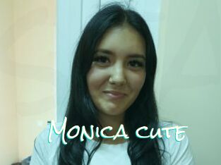 Monica_cute