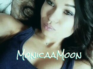 MonicaaMoon