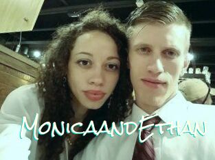 Monica_and_Ethan