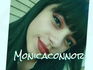 Monicaconnor