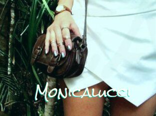 Monicalucci