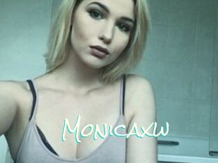 Monicaxw