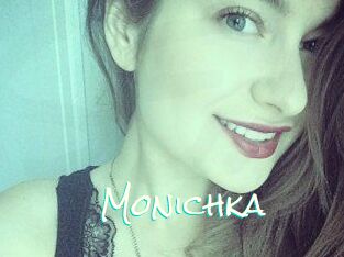 Monichka