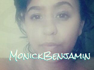 Monick_Benjamin