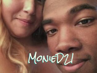 Monie_D21