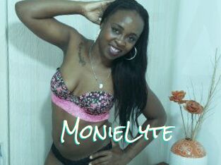 MonieLyte
