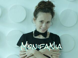 MonifaNia