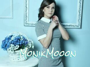 MonikMooon