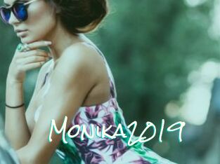 Monika2019
