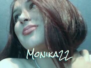 Monika22