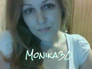 Monika_30