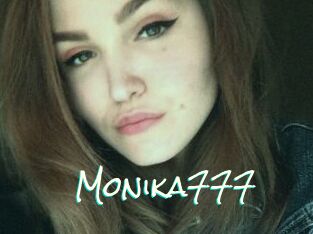 Monika777