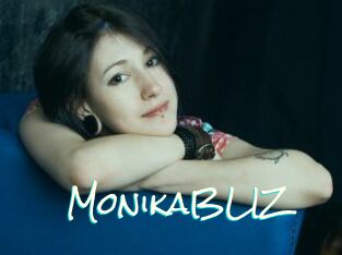 MonikaBLIZ