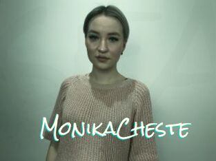 MonikaCheste