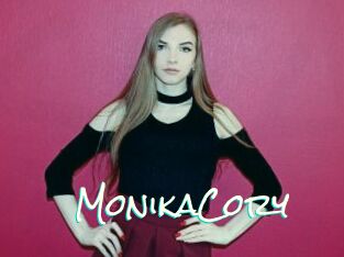 MonikaCory