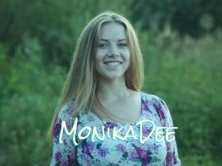 MonikaDee