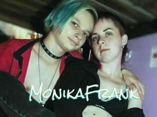 MonikaFrank