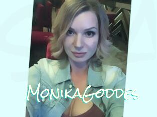MonikaGoddes
