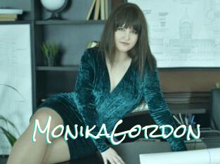 MonikaGordon