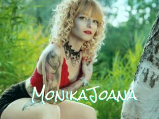 MonikaJoana