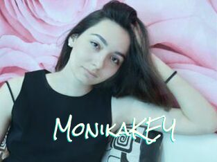 MonikaKEY