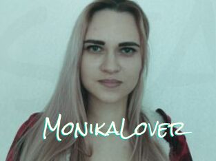 MonikaLover
