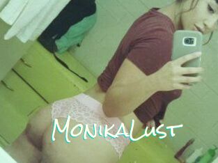 Monika_Lust
