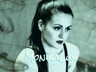 MonikaLux