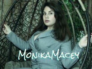 MonikaMacey